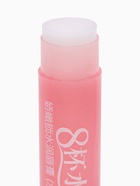 Губная помада гигиеническая с экстрактом кокоса - фото 809191098