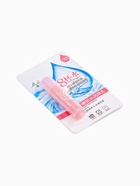 Губная помада гигиеническая с экстрактом персика - Фото 7