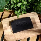 Турмалиновое мыло, 50 г - Фото 2