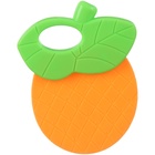 Погремушки Крошка Я «Звонкая радость», 5 шт. - Фото 11