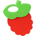 Погремушки Крошка Я «Звонкая радость», 5 шт. - Фото 12