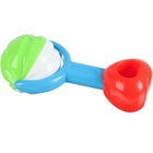 Погремушки Крошка Я «Звонкая радость», 5 шт. - Фото 13