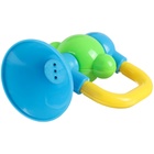 Погремушки Крошка Я «Звонкая радость», 5 шт. - Фото 14