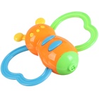 Погремушки Крошка Я «Звонкая радость», 5 шт. - Фото 17