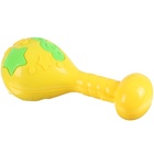 Погремушки Крошка Я «Звонкая радость», 5 шт. - Фото 18