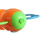 Погремушки Крошка Я «Звонкая радость», 5 шт. - Фото 20