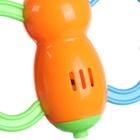 Погремушки Крошка Я «Звонкая радость», 5 шт. - Фото 21