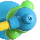 Погремушки Крошка Я «Звонкая радость», 5 шт. - Фото 22