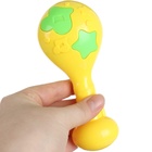 Погремушки Крошка Я «Звонкая радость», 5 шт. - Фото 23