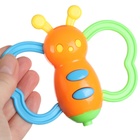 Погремушки Крошка Я «Звонкая радость», 5 шт. - Фото 24