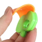 Погремушки Крошка Я «Звонкая радость», 5 шт. - Фото 25