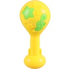 Погремушки Крошка Я «Звонкая радость», 5 шт. - Фото 4