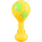 Погремушки Крошка Я «Звонкая радость», 5 шт. - Фото 5