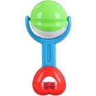 Погремушки Крошка Я «Звонкая радость», 5 шт. - Фото 7