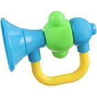 Погремушки Крошка Я «Звонкая радость», 5 шт. - Фото 8