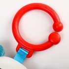 Подвеска на коляску/кроватку «Панда, Коала», виды МИКС, Крошка Я - фото 32251986