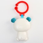 Подвеска на коляску/кроватку «Панда, Коала», виды МИКС, Крошка Я - фото 32251985