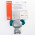 Подвеска на коляску/кроватку «Панда, Коала», виды МИКС, Крошка Я 7048576