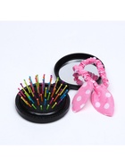 Набор косметики для девочек Beauty Box 3 - фото 115993883