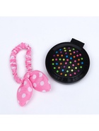 Набор косметики для девочек Beauty Box 3 - фото 115993884