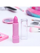 Набор косметики для девочек Beauty Box 3 - фото 115993885