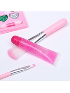 Набор косметики для девочек Beauty Box 3 - фото 115993887