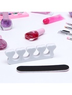 Набор косметики для девочек Beauty Box 3 - Фото 6