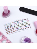 Набор косметики для девочек Beauty Box 3 - Фото 7