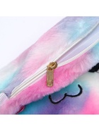 Набор косметики для девочек Beauty Box 3 - Фото 8