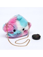 Набор косметики для девочек Beauty Box 3 - Фото 9