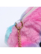 Набор косметики для девочек Beauty Box 3 - Фото 10