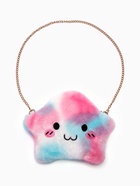 Набор косметики для девочек Beauty Box 3 - Фото 11