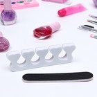 Набор косметики для девочек Beauty Box 3 - Фото 16