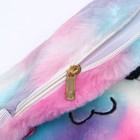 Набор косметики для девочек Beauty Box 3 - Фото 18