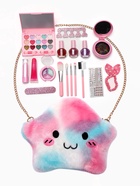 Набор косметики для девочек Beauty Box 3 - фото 115993876