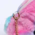 Набор косметики для девочек Beauty Box 3 - Фото 20