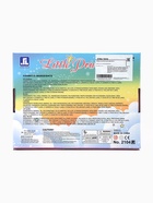 Набор косметики для девочек Beauty Box 3 - Фото 23