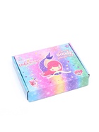 Набор косметики для девочек Beauty Box 3 - фото 115993877