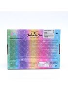 Набор косметики для девочек Beauty Box 3 - фото 115993878