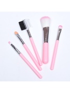 Набор косметики для девочек Beauty Box 3 - фото 115993882