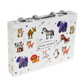 

Набор для рисования