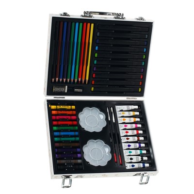 Набор для рисования