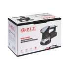 Шлифмашина эксцентриковая P.I.T. PDS150-C, 500 Вт, d=150 мм, 6000-12000 об/мин - фото 23767499