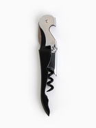 Штопор на открытке «Для самых ярких открытий» 10×15 см - Фото 3