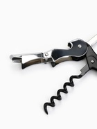 Штопор на открытке «Для самых ярких открытий» 10×15 см - Фото 6