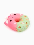 Игрушка «Ням-ням сюрприз», зайчики МИКС - фото 809633549