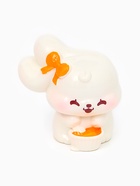 Игрушка «Ням-ням сюрприз», зайчики МИКС - фото 809633550