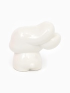 Игрушка «Ням-ням сюрприз», зайчики МИКС - фото 809633551