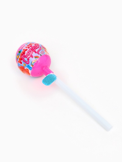 Игрушка «Ням-ням сюрприз», зайчики, МИКС