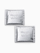 Игрушка «Ням-ням сюрприз», зайчики МИКС - фото 809633546